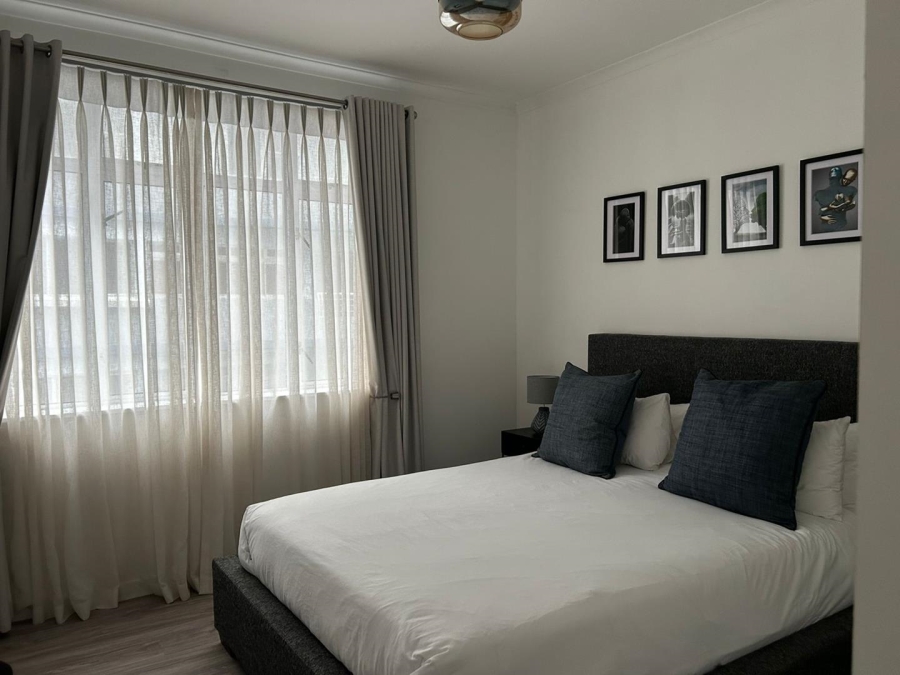 1 Bedroom Property for Sale in Three Anchor Bay Western Cape